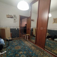 Квартира 68 м², 3-комнатная - изображение 3