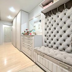 Квартира 72 м², 3-комнатная - изображение 5
