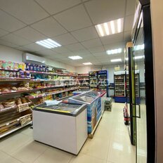 39 м², торговое помещение - изображение 5