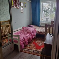дом + 10 соток, участок - изображение 5