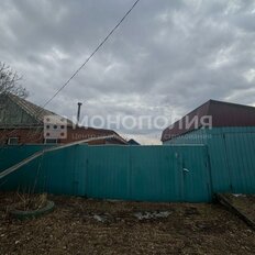 дом + 6 соток, участок - изображение 1
