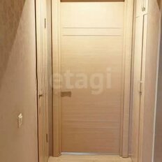 Квартира 78,2 м², 3-комнатная - изображение 4
