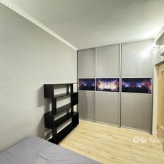 Квартира 38 м², 2-комнатная - изображение 1