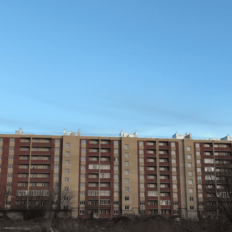Квартира 66,2 м², 2-комнатная - изображение 3