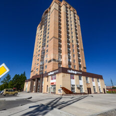Квартира 47,4 м², 1-комнатная - изображение 3
