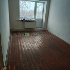 Квартира 43 м², 2-комнатная - изображение 5