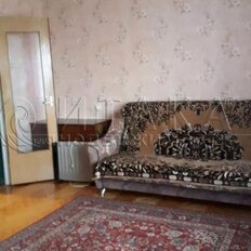 Квартира 55 м², 2-комнатная - изображение 2