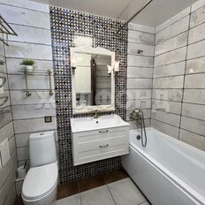 Квартира 50 м², 2-комнатная - изображение 1