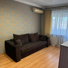 Квартира 48 м², 2-комнатная - изображение 2
