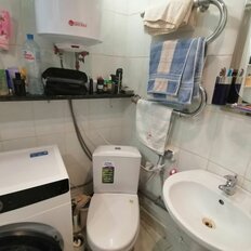 Квартира 52,7 м², 3-комнатная - изображение 2