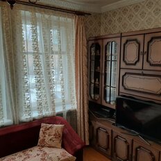 Квартира 65 м², 3-комнатная - изображение 3