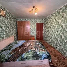 Квартира 78 м², 4-комнатная - изображение 2