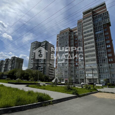 Квартира 53,2 м², 2-комнатная - изображение 2