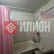 Квартира 50,7 м², 2-комнатная - изображение 5