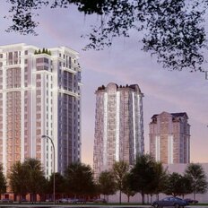 Квартира 48,8 м², 1-комнатная - изображение 2
