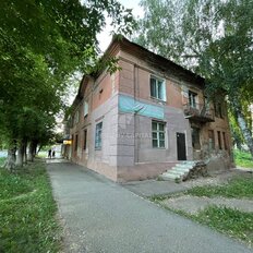 20 м², торговое помещение - изображение 2