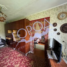 Квартира 55 м², 3-комнатная - изображение 5