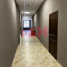 2000 м², офис - изображение 4