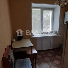 Квартира 31,1 м², 1-комнатная - изображение 3