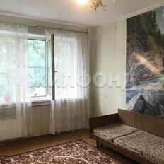 Квартира 62,1 м², 3-комнатная - изображение 3