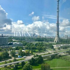 Квартира 82 м², 3-комнатная - изображение 5