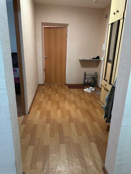 82,3 м², 3-комнатная квартира 8 300 000 ₽ - изображение 62