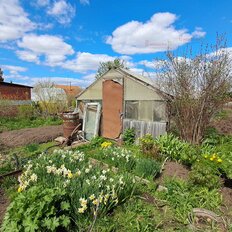 6 соток, участок - изображение 5