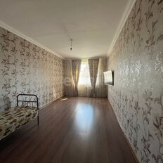 Квартира 70 м², 3-комнатная - изображение 2