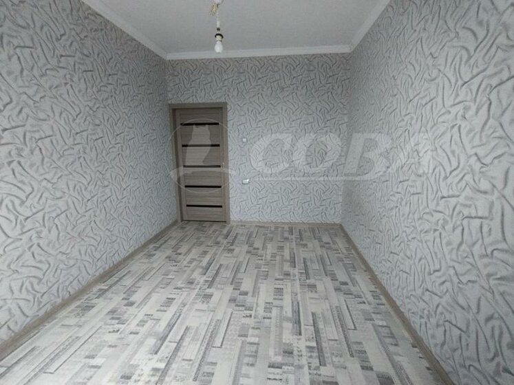 60 м², 2-комнатная квартира 7 450 000 ₽ - изображение 38