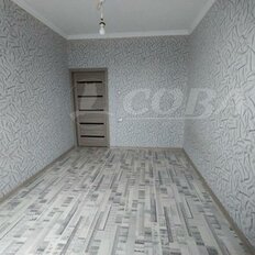 Квартира 61,4 м², 2-комнатная - изображение 3