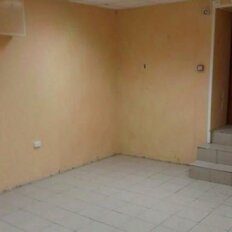 70 м², офис - изображение 1