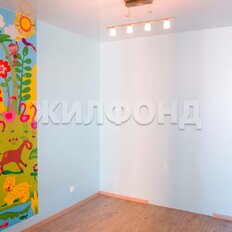 Квартира 84,3 м², 3-комнатная - изображение 5