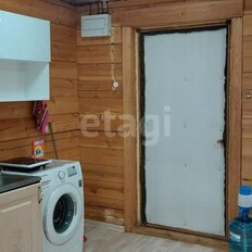 дом + 9,3 сотки, участок - изображение 2