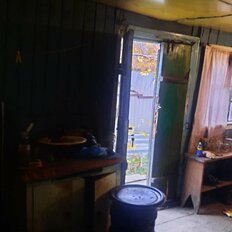 303 м², часть дома - изображение 3