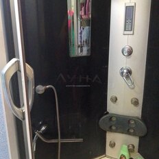 Квартира 29,7 м², 1-комнатная - изображение 1