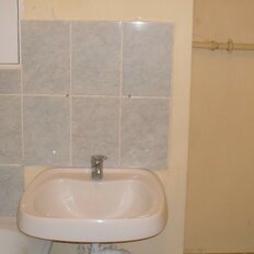 Квартира 35,8 м², 1-комнатная - изображение 5