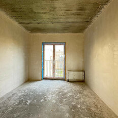 Квартира 103,4 м², 3-комнатная - изображение 5