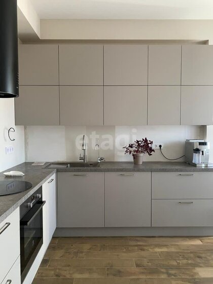 100 м², 2-комнатная квартира 16 999 000 ₽ - изображение 54