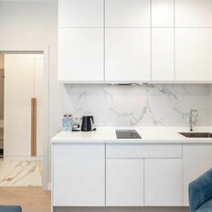 200 м², гостиница - изображение 1