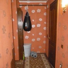 Квартира 46,6 м², 2-комнатная - изображение 4