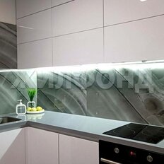 Квартира 71 м², 3-комнатная - изображение 2
