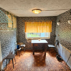 Квартира 40 м², 1-комнатная - изображение 3