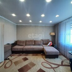 Квартира 65,4 м², 3-комнатная - изображение 1