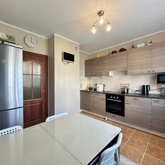Квартира 74 м², 3-комнатная - изображение 5
