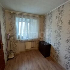 Квартира 45 м², 2-комнатная - изображение 4