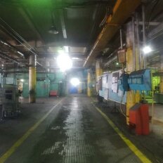 3600 м², помещение свободного назначения - изображение 2