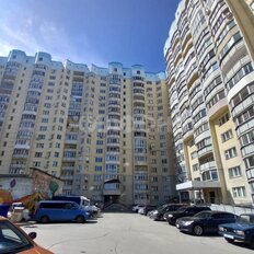63 м², офис - изображение 1