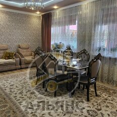 дом + 6 соток, участок - изображение 5