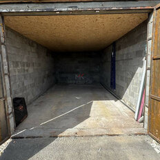 26 м², бокс - изображение 1