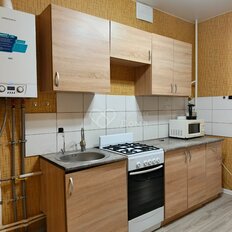 Квартира 50 м², 2-комнатная - изображение 1
